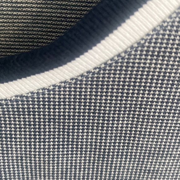 Michael Kors t-shirt - Picture 4 of 4